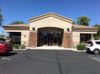18205 N 51st Ave photo